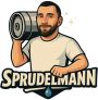 Sprudelmann
